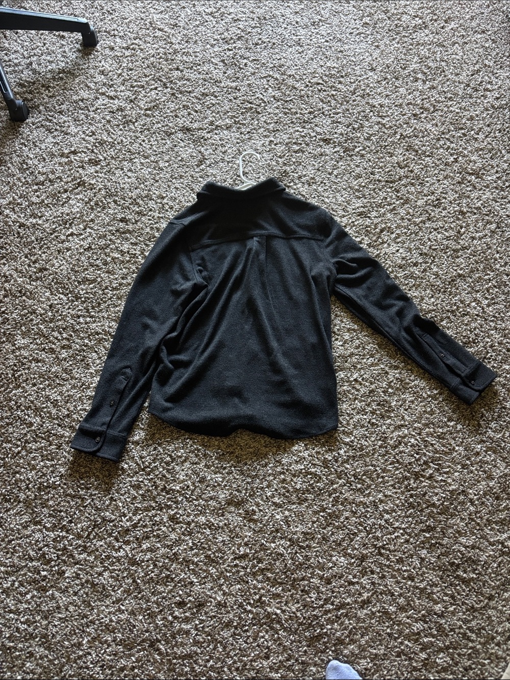 Faherty Shirt - Picture 4 of 4